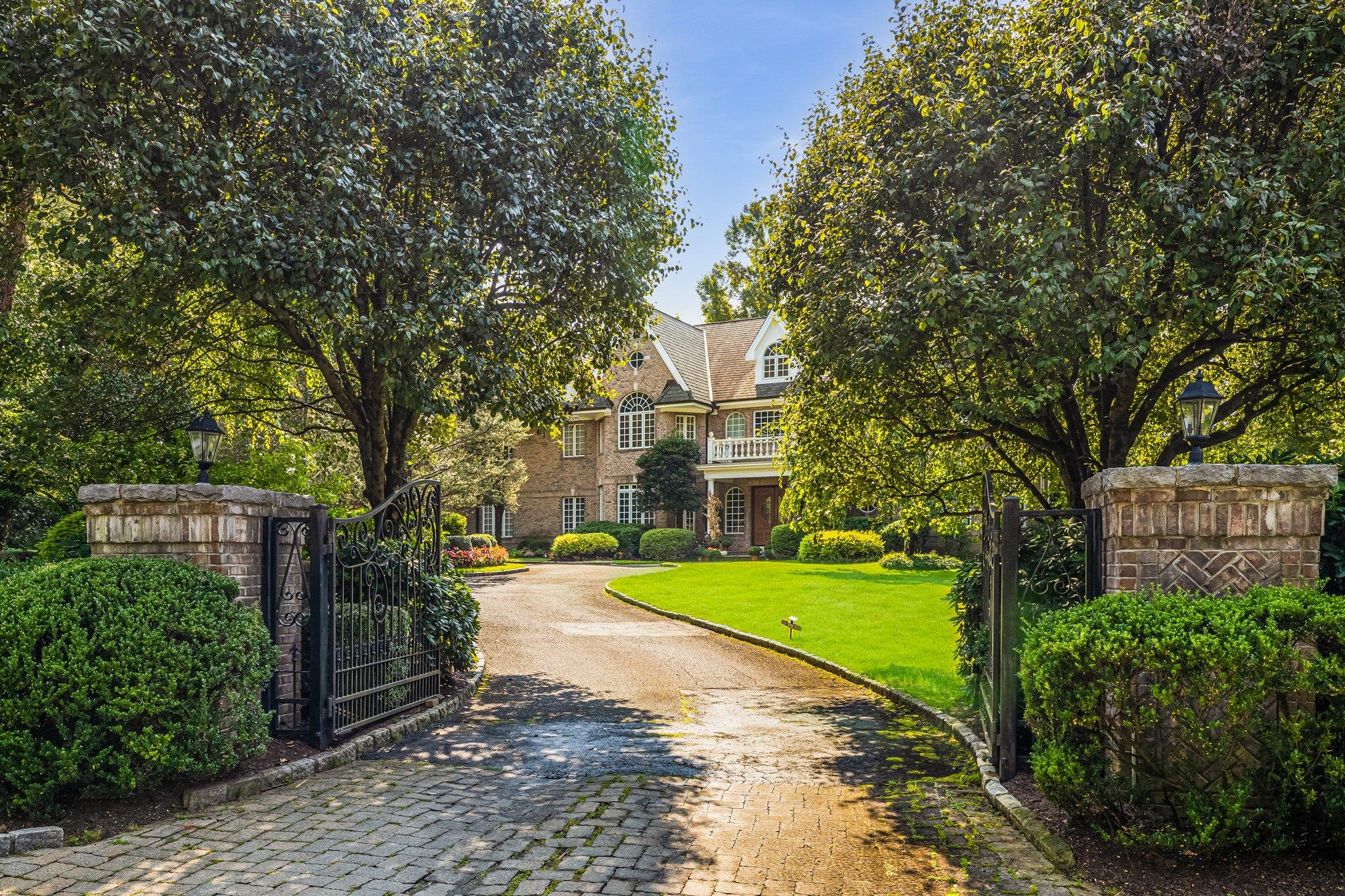 19 Wrights Mill Road Armonk, NY 10504 - Photo 1 of 1 Gallery Image 1