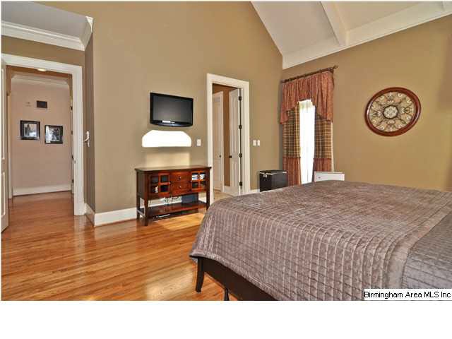 7519 Kings Mountain Road Birmingham, AL 35242 - Photo 20 of 32