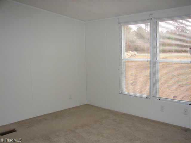 4064 Spies Road Star, NC 27356 - Photo 3 of 9 Other.