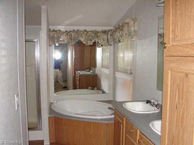4064 Spies Road Star, NC 27356 - Photo 4 of 9 Other.
