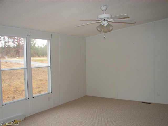 4064 Spies Road Star, NC 27356 - Photo 5 of 9 Other.