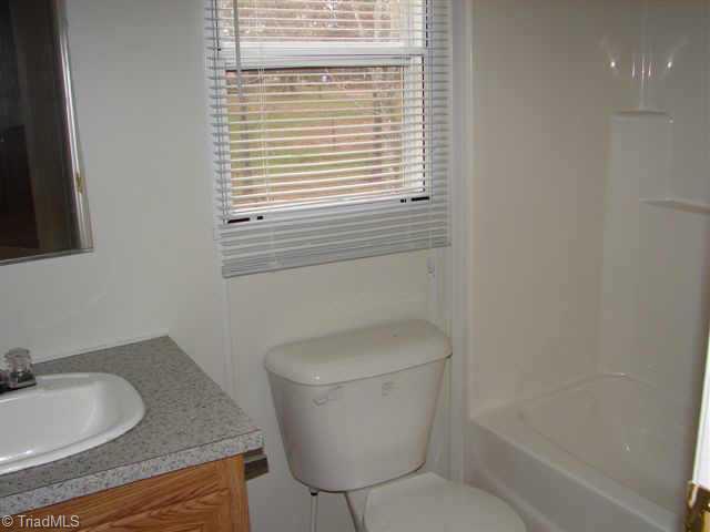 4064 Spies Road Star, NC 27356 - Photo 7 of 9 Other.