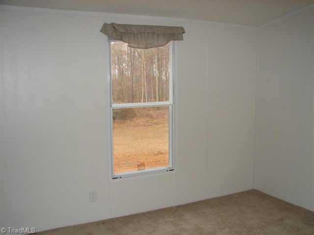 4064 Spies Road Star, NC 27356 - Photo 8 of 9 Other.