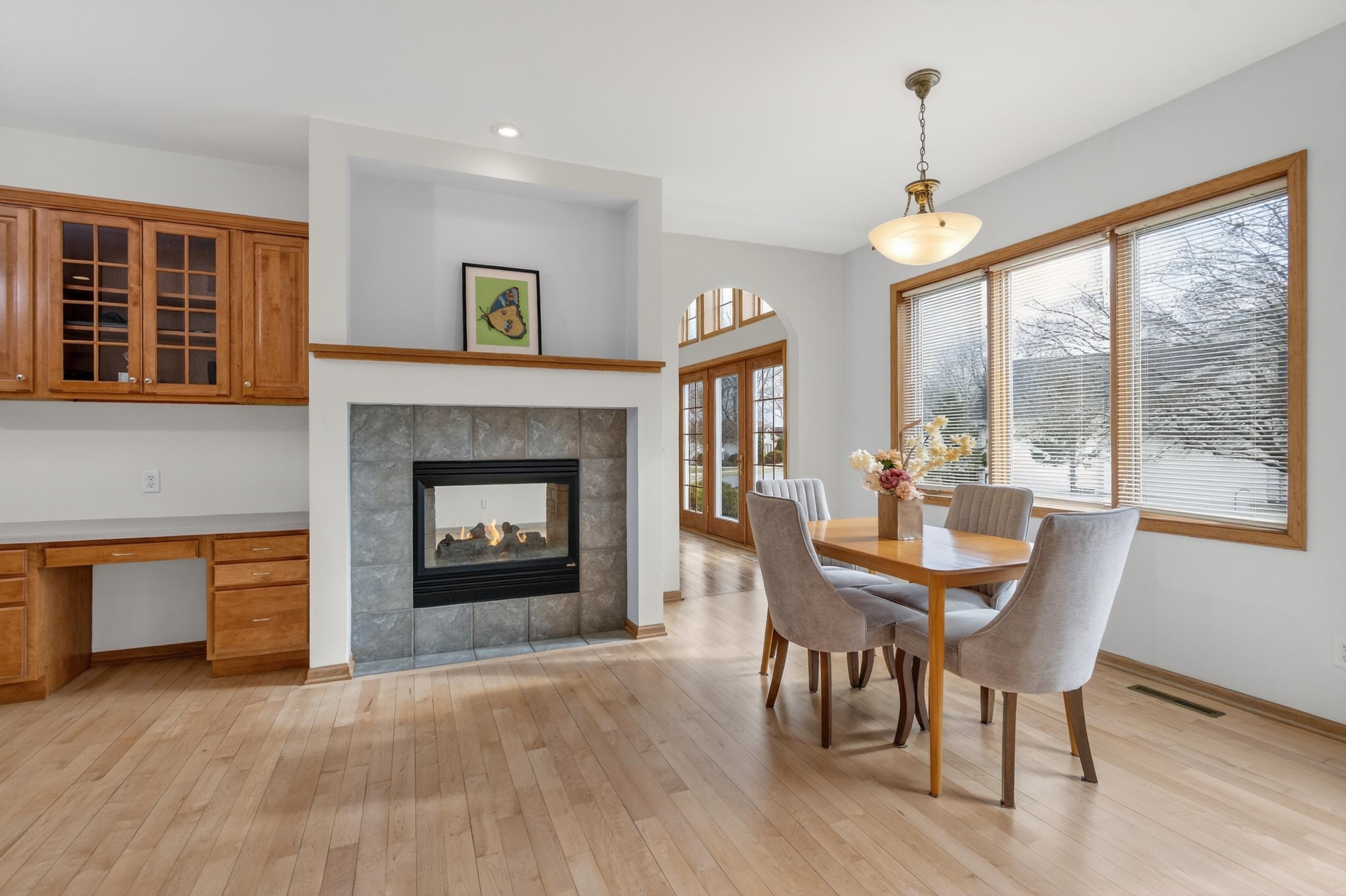 8701 Nelson Crossing Verona, WI 53593 - Photo 13 of 77