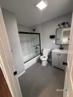 $1,850 | 85 Cold Spring Circle, Naugatuck, CT 06770