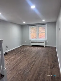 $1,850 | 85 Cold Spring Circle, Naugatuck, CT 06770