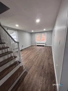 $1,850 | 85 Cold Spring Circle, Naugatuck, CT 06770