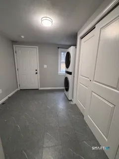 $1,850 | 85 Cold Spring Circle, Naugatuck, CT 06770