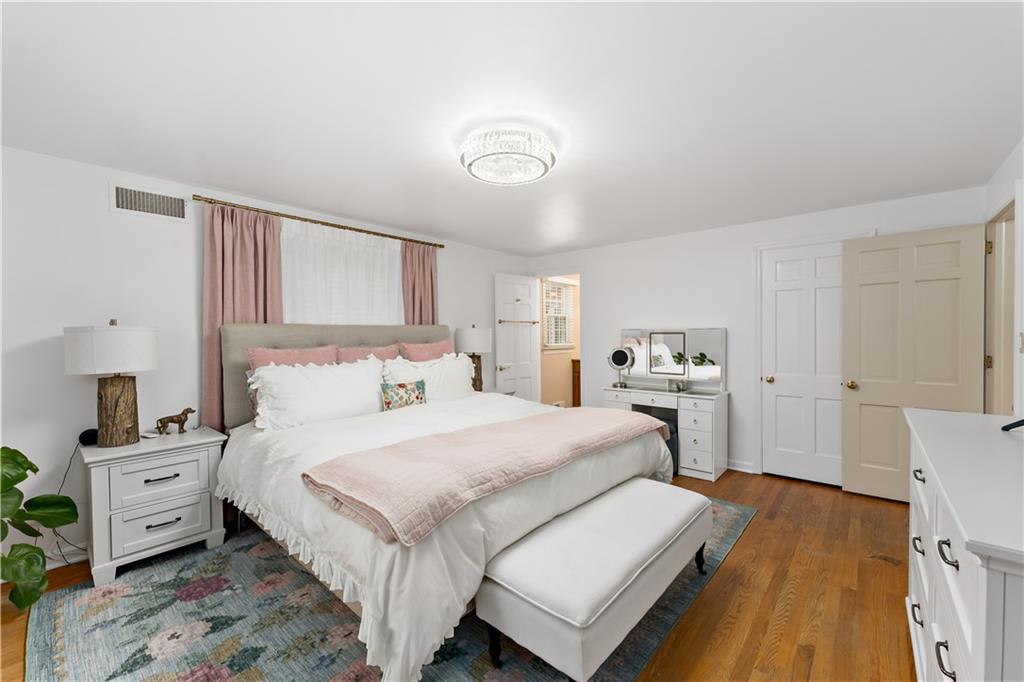 2650 Quail Hill Road Pittsburgh, PA 15241 - Photo 20 of 42