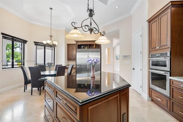 $1,899,000 | 20120 Southwest 133rd Avenue, Miami, FL 33177