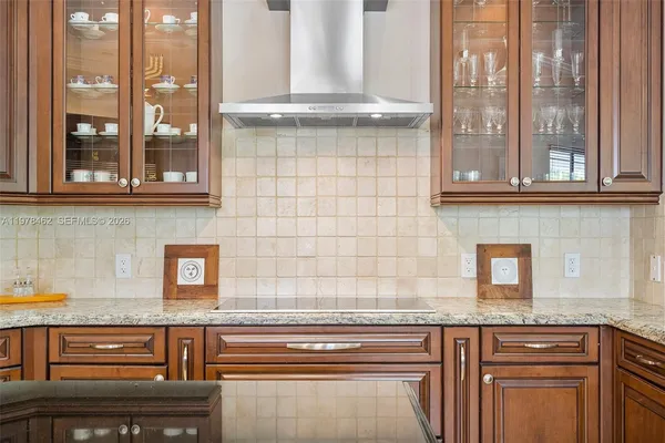 $1,899,000 | 20120 Southwest 133rd Avenue, Miami, FL 33177