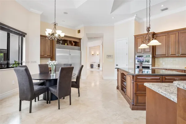 $1,899,000 | 20120 Southwest 133rd Avenue, Miami, FL 33177