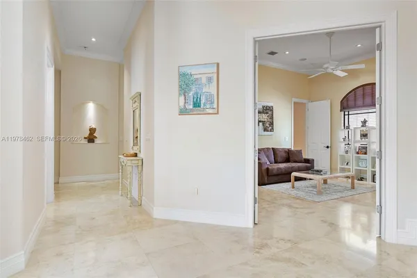 $1,899,000 | 20120 Southwest 133rd Avenue, Miami, FL 33177