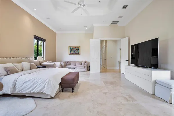 $1,899,000 | 20120 Southwest 133rd Avenue, Miami, FL 33177