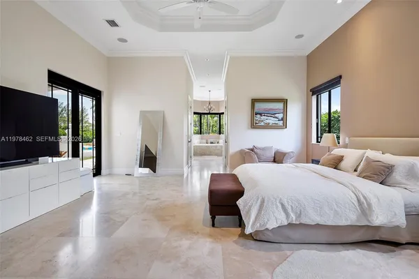 $1,899,000 | 20120 Southwest 133rd Avenue, Miami, FL 33177