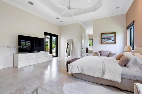 $1,899,000 | 20120 Southwest 133rd Avenue, Miami, FL 33177
