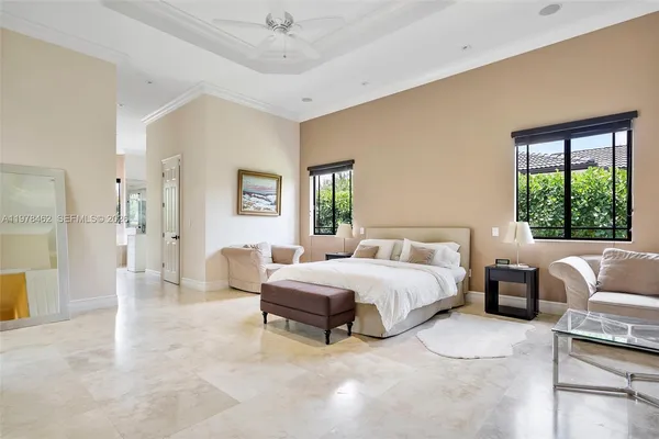 $1,899,000 | 20120 Southwest 133rd Avenue, Miami, FL 33177