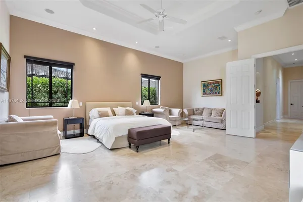 $1,899,000 | 20120 Southwest 133rd Avenue, Miami, FL 33177