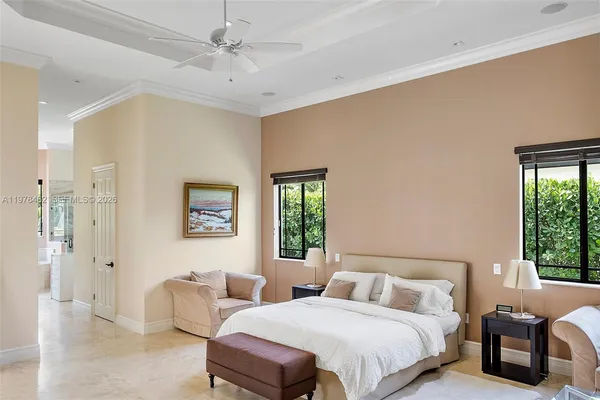 $1,899,000 | 20120 Southwest 133rd Avenue, Miami, FL 33177