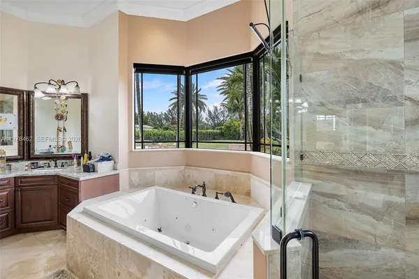 $1,899,000 | 20120 Southwest 133rd Avenue, Miami, FL 33177