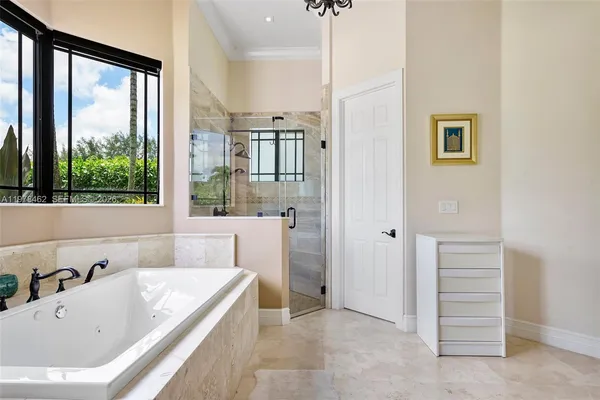 $1,899,000 | 20120 Southwest 133rd Avenue, Miami, FL 33177