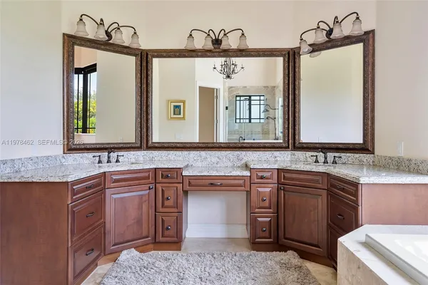 $1,899,000 | 20120 Southwest 133rd Avenue, Miami, FL 33177