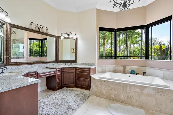 $1,899,000 | 20120 Southwest 133rd Avenue, Miami, FL 33177