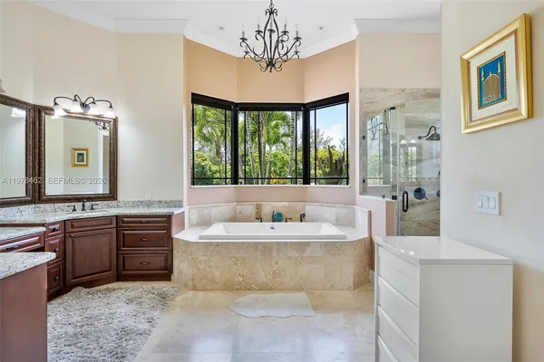 $1,899,000 | 20120 Southwest 133rd Avenue, Miami, FL 33177