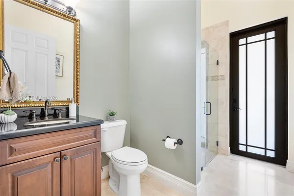 $1,899,000 | 20120 Southwest 133rd Avenue, Miami, FL 33177