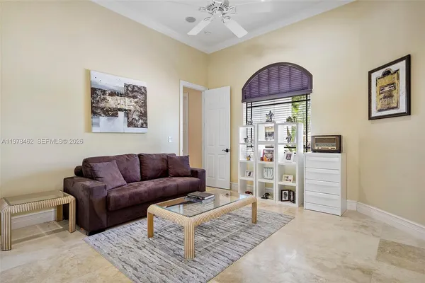$1,899,000 | 20120 Southwest 133rd Avenue, Miami, FL 33177