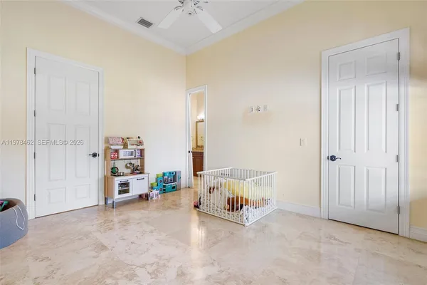 $1,899,000 | 20120 Southwest 133rd Avenue, Miami, FL 33177