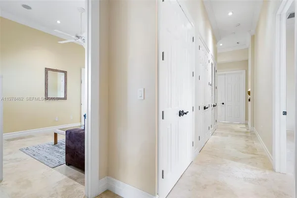 $1,899,000 | 20120 Southwest 133rd Avenue, Miami, FL 33177