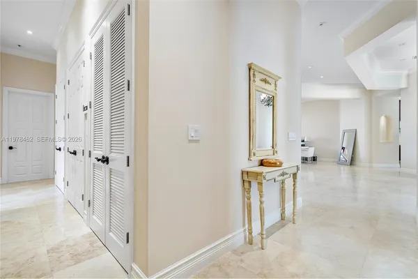 $1,899,000 | 20120 Southwest 133rd Avenue, Miami, FL 33177