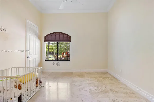 $1,899,000 | 20120 Southwest 133rd Avenue, Miami, FL 33177