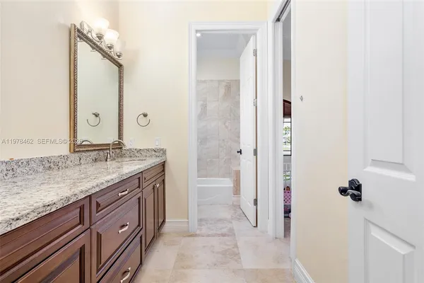 $1,899,000 | 20120 Southwest 133rd Avenue, Miami, FL 33177