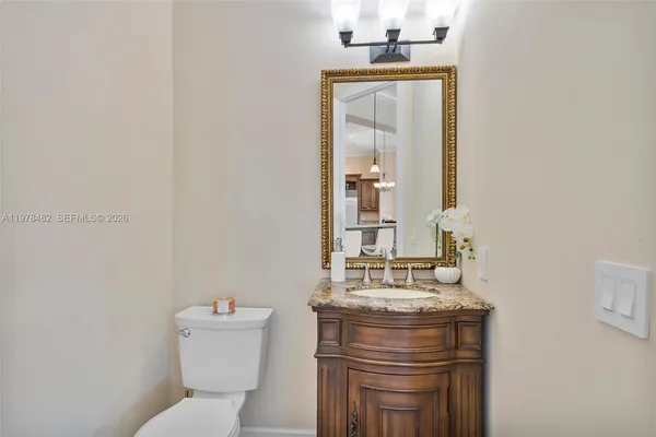 $1,899,000 | 20120 Southwest 133rd Avenue, Miami, FL 33177