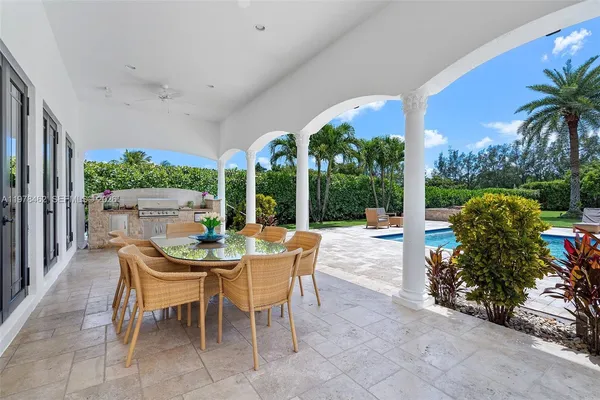 $1,899,000 | 20120 Southwest 133rd Avenue, Miami, FL 33177