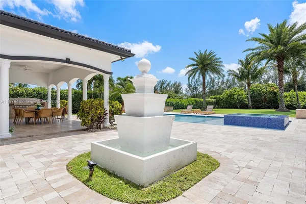 $1,899,000 | 20120 Southwest 133rd Avenue, Miami, FL 33177