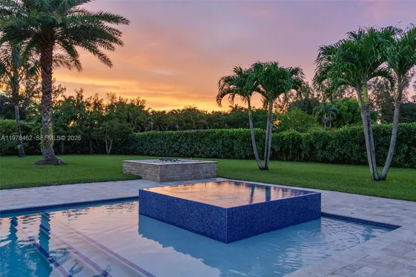$1,899,000 | 20120 Southwest 133rd Avenue, Miami, FL 33177