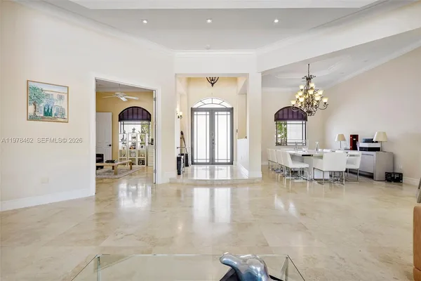 $1,899,000 | 20120 Southwest 133rd Avenue, Miami, FL 33177