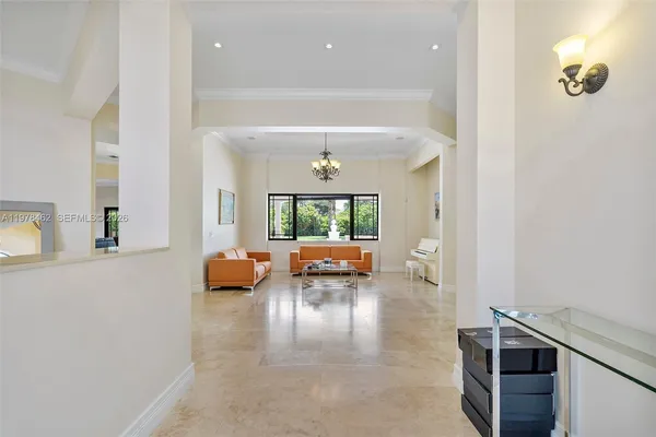 $1,899,000 | 20120 Southwest 133rd Avenue, Miami, FL 33177