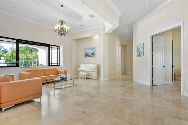 $1,899,000 | 20120 Southwest 133rd Avenue, Miami, FL 33177