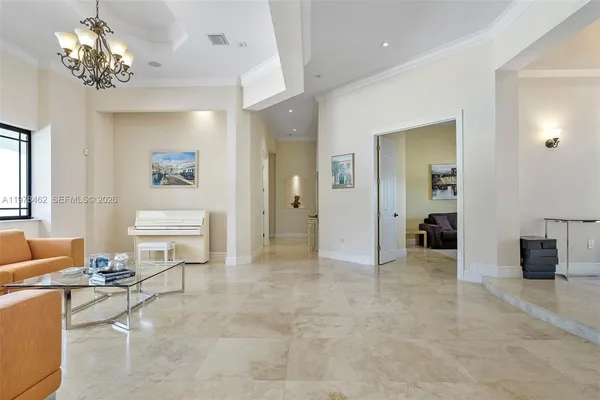 $1,899,000 | 20120 Southwest 133rd Avenue, Miami, FL 33177