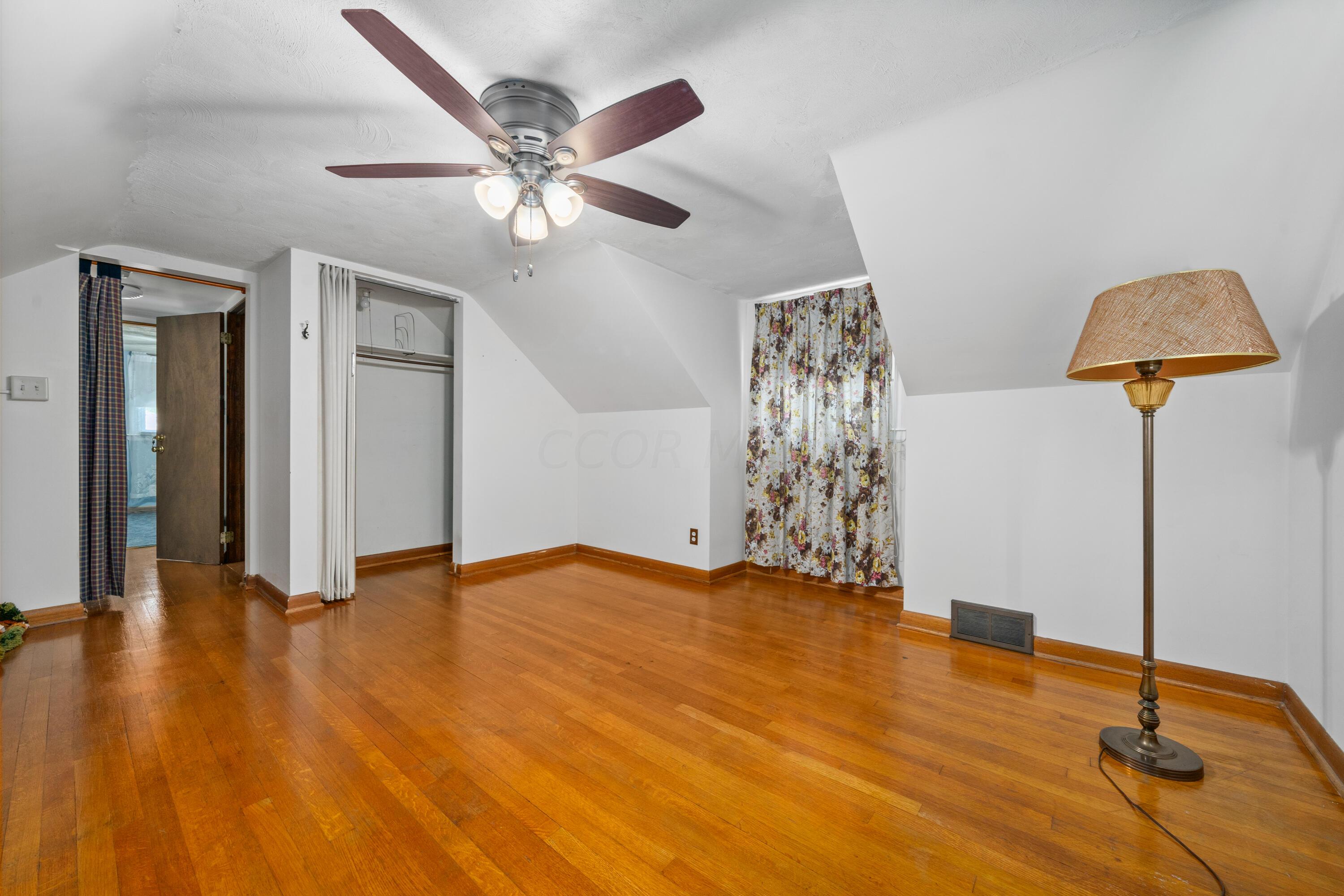 67 North Chesterfield Road Columbus, OH 43209 - Photo 27 of 56 DSC01600