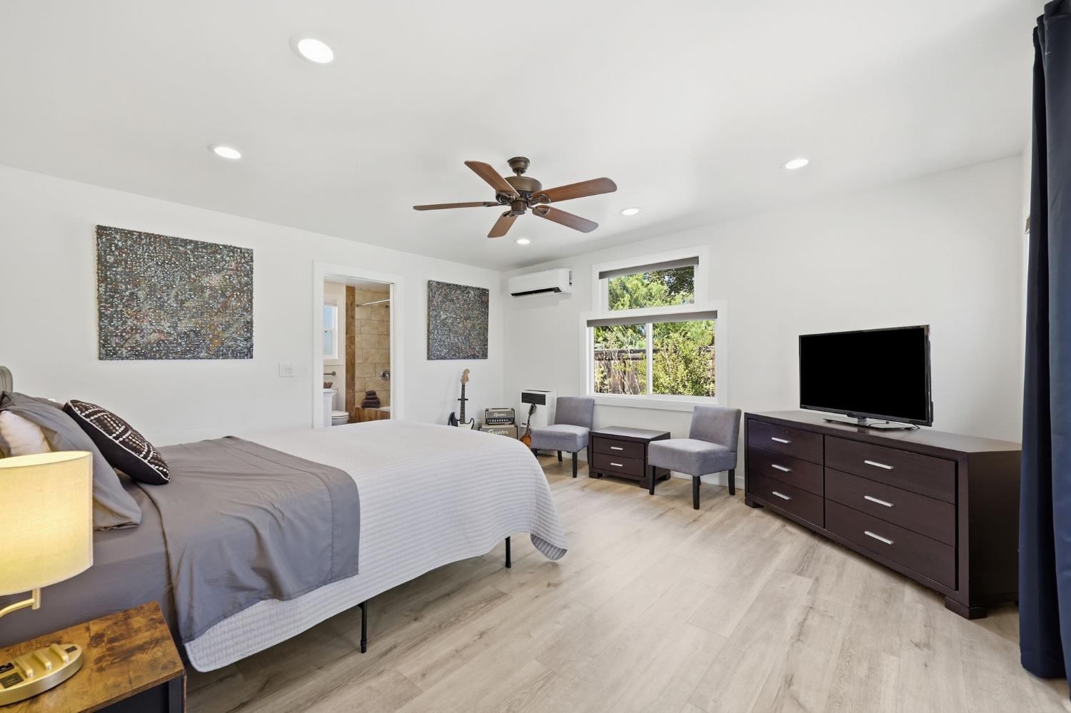 2045 South Rice Road Ojai, CA 93023 - Photo 4 of 45 Gallery Image 4
