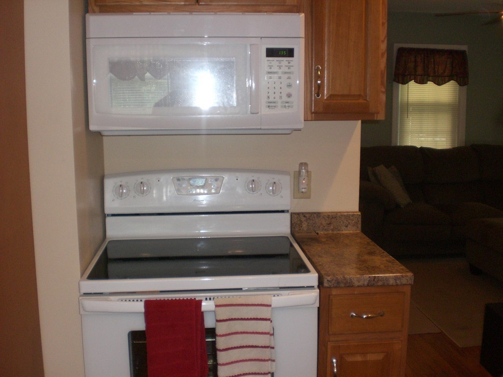 31 Havana Road Worcester, MA 01603 - Photo 12 of 23