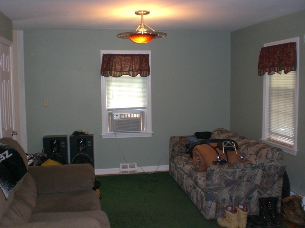 31 Havana Road Worcester, MA 01603 - Photo 14 of 23