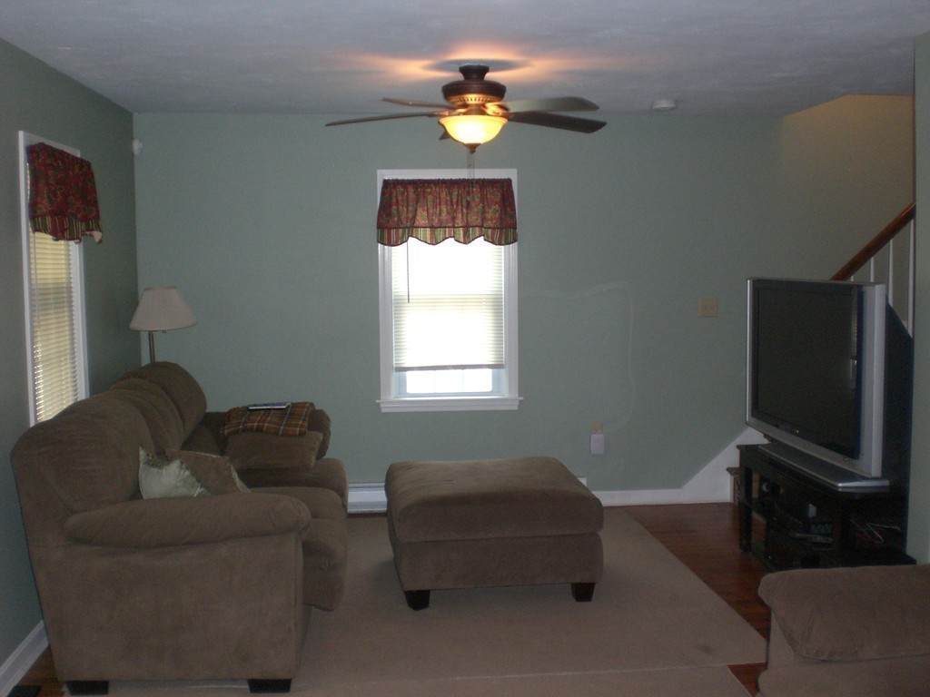 31 Havana Road Worcester, MA 01603 - Photo 15 of 23