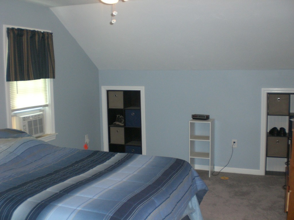 31 Havana Road Worcester, MA 01603 - Photo 20 of 23