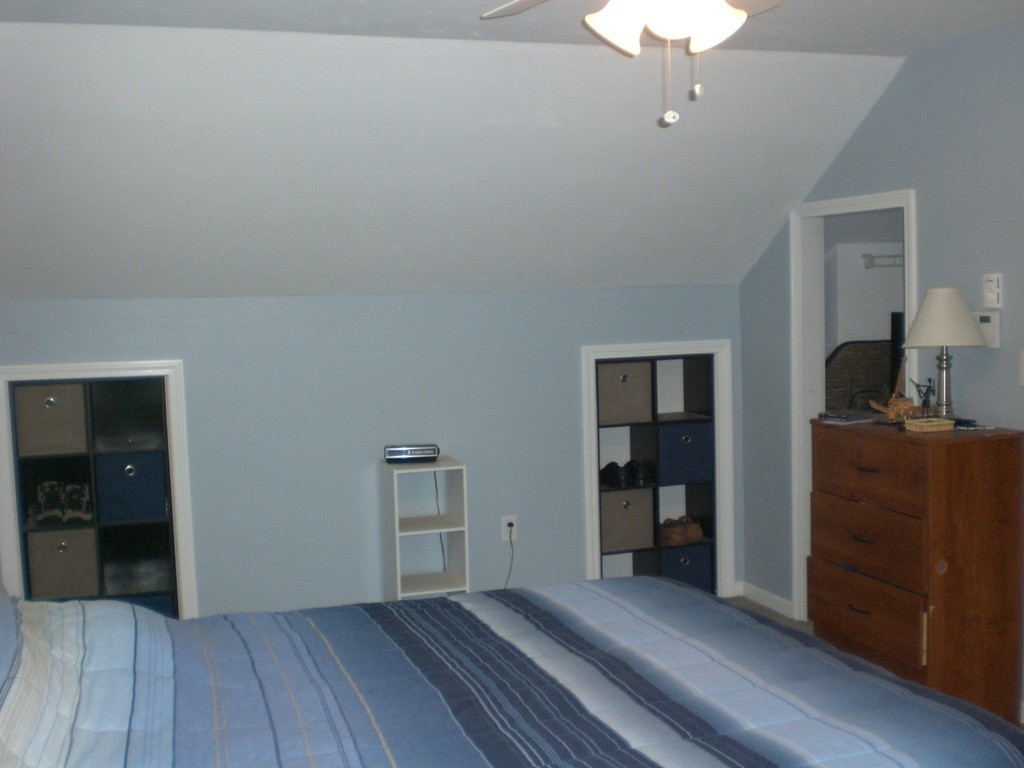 31 Havana Road Worcester, MA 01603 - Photo 21 of 23